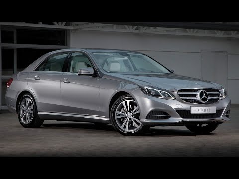 Видео: Engine mercedes om 651 Часть 1 разборка, дефектовка