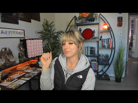 Видео: На вас теперь больше внимания.