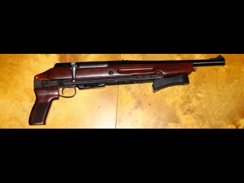 Видео: ТоЗ 106 дробью, пулей, травматическими и Т 12