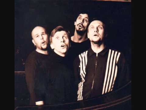 Видео: НОМ Жук-патриот