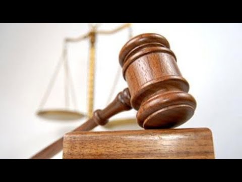 Видео: Об обязанности предоставлять суду оригиналы документов.