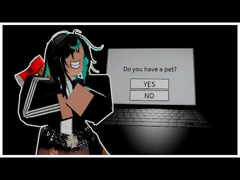 Видео: УСТРАИВАЮТ ДОПРОСЫ И ЛЕТАЮТ ЧЕРТИ...