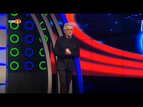 Видео: Последният печели - 27.01.2023