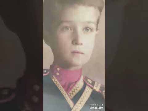 Видео: ГАНИНА ЯМА  ЦАРСКУЮ СЕМЬЮ УНИЧТОЖАЛИ.