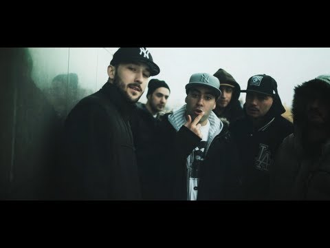 Видео: Легенды Про... CENTR - Просто деньги