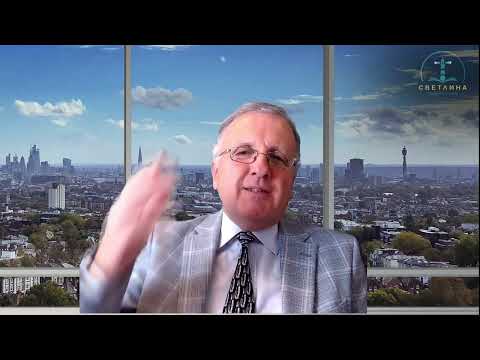 Видео: Въпроси и отговори п-р Едуард Кешишян