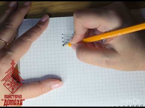 Видео: Про качалочку