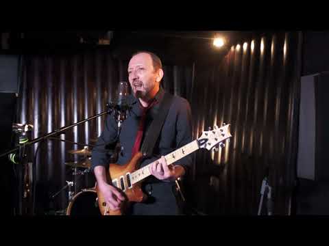 Видео: Бен ( из к/ф "Последний дюйм")