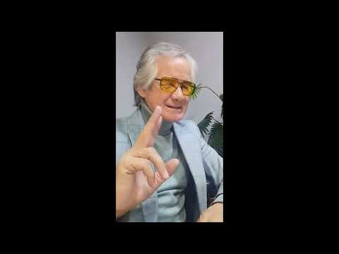 Видео: Талбаков - Муроҷиати 2023. ДОНИСТАН ХУБ АСТ 3