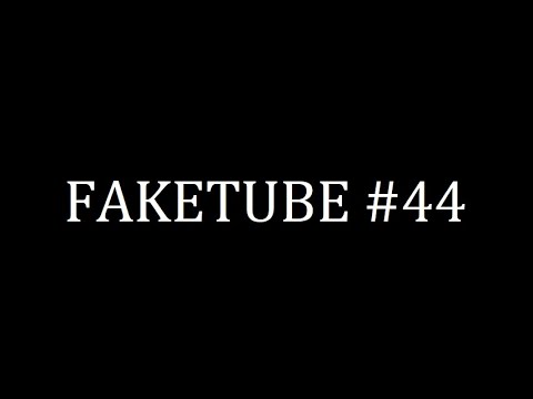 Видео: Создаём собственный клон YouTube #44