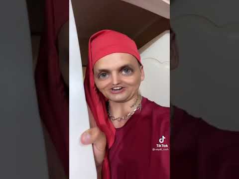 Видео: 🤣😅Топ-15 видео veydi_rush😅🤣