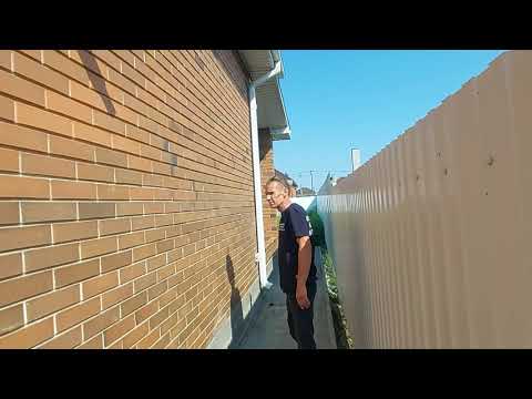 Видео: АЛМАЗНОЕ БУРЕНИЕ