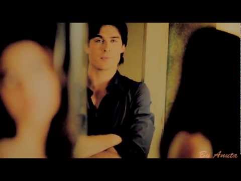 Видео: Damon ♡ Elena [Ей больше некого любить ]
