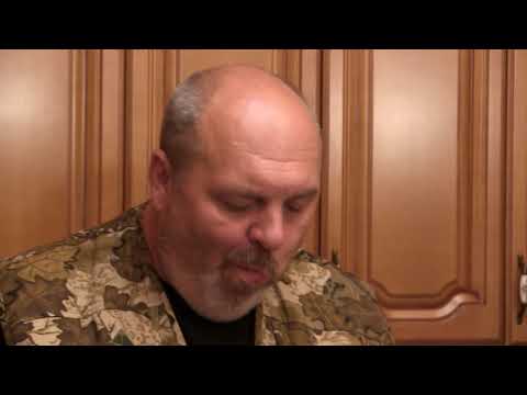 Видео: Охотничий Мастер-класс от А до Я. Приготовление барсучьего или медвежьего жира