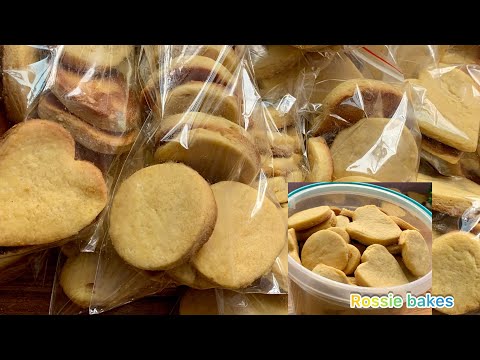 Видео: КАК НАЧАТЬ СОБСТВЕННЫЙ БИЗНЕС ПО СОЗДАНИЮ КОММЕРЧЕСКИХ ФАЙЛОВ COOKIE