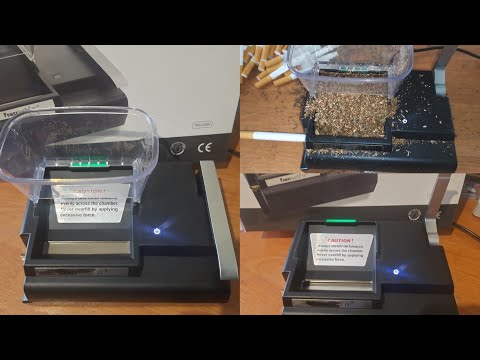 Видео: Повний тест-драйв Powermatic 4+! Краще ніж фабричка!