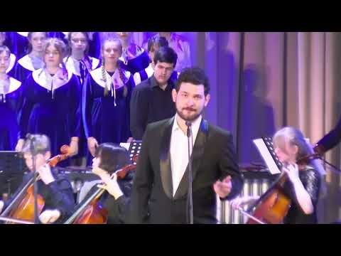 Видео: Ж. РАМО «Танец дикарей» из оперы-балета «Галантные Индии»