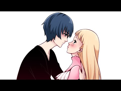 Видео: НЕЛЮБОВЬ | PMV