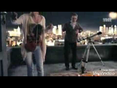 Видео: Маша Валя если ты со мной