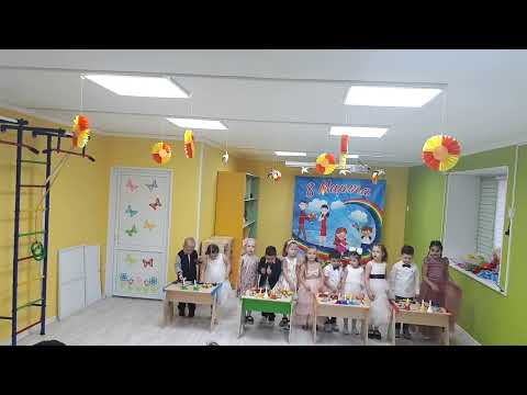 Видео: Песня "Мы ребята-оркестранты"