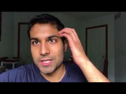 Видео: NoFap и женское притяжение