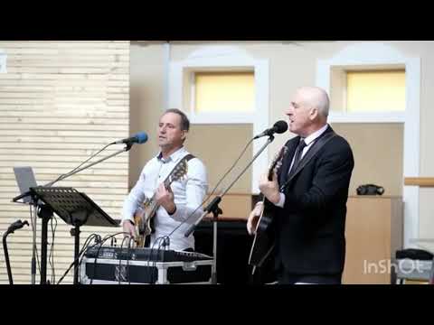 Видео: Чарівна голубінь небес