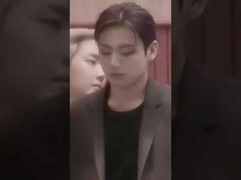 Видео: Вигуки❤️💜❤️