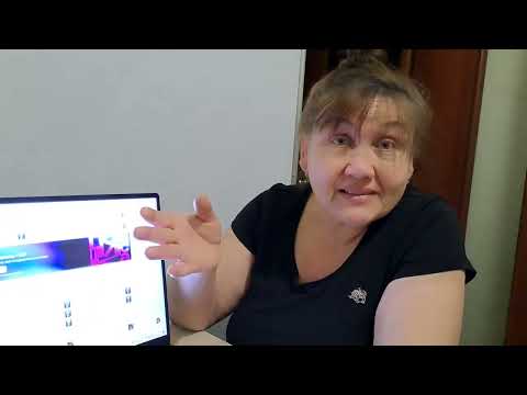 Видео: Король и Шут Задира и солдат Реакция