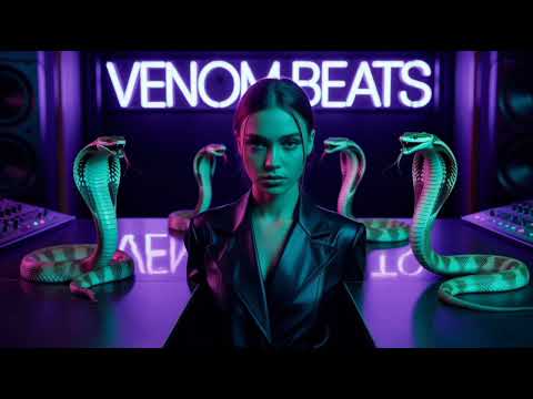 Видео:  Саро Варданян // Saro Vardanyan - Я так хочу тебя любить ( Venom Beats ) 2025 