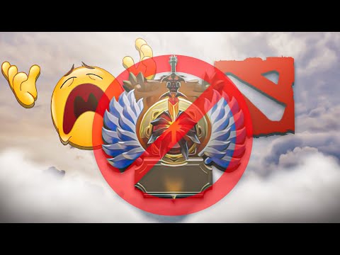 Видео: ММР НЕ ИМЕЕТ смысла