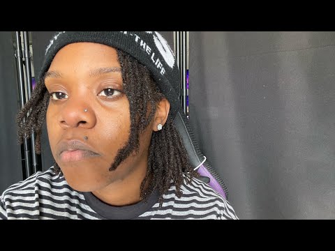 Видео: ВПЕРВЫЕ В ЖИЗНИ ВАМ НЕ ПРИДЁТСЯ БЕСПОКОИТЬСЯ. С ВАМИ ПРОИСХОДЯТ БОЛЬШИЕ ВЕЩИ.