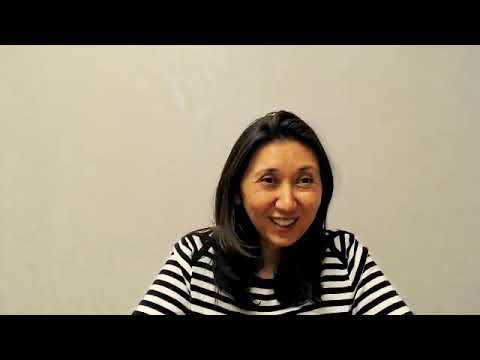 Видео: Тема: Как турагенту правильно заключать сделки и решать споры с туристами