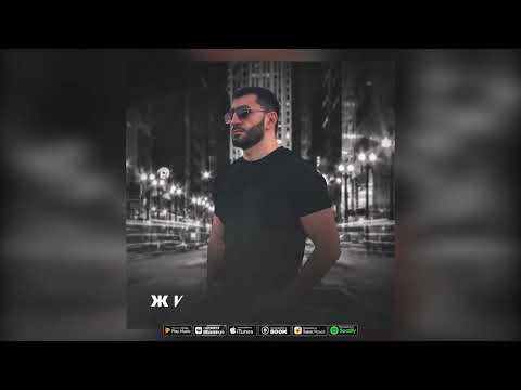 Видео: Zhamil Turan - Жизнь хулигана (Премьера 2022)