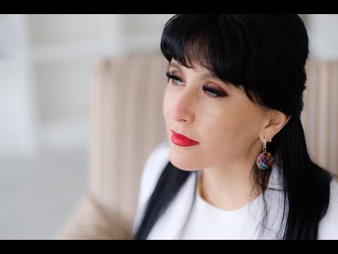 Видео: упражнение для Тани про деньги