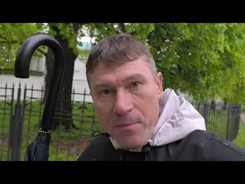 Видео: ДРУЗЬЯ! МОЖЕТ ВЫ НЕ ЗНАЕТЕ!🤔 Можете поддержать меня 🙏ДУБ 800 ЛЕТНИЙ!