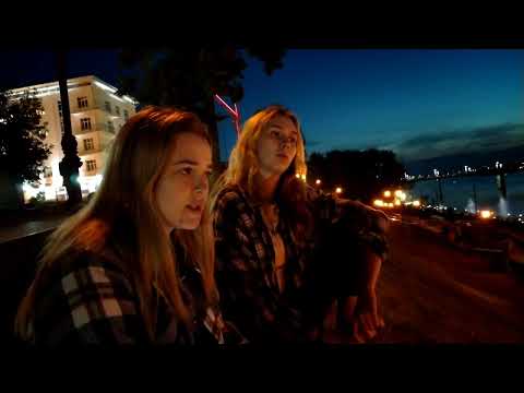 Видео: ДОХОД ПАРНЯ ВАЖЕН ВООБЩЕ? | TELEGRAM НЕ ПОЛЬЗУЮСЬ - ЭТО ДЛЯ ГОЕВ!