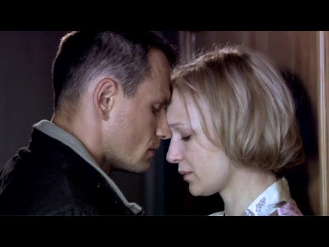 Видео: ОСНОВАНО НА РЕАЛЬНЫХ СОБЫТИЯХ! СЕМЕЙНАЯ ИДИЛЛИЯ РУХНУЛА ИЗ-ЗА СКЕЛЕТА В ШКАФУ!ЛУЧШИЙ ДРУГ МОЕГО МУЖА