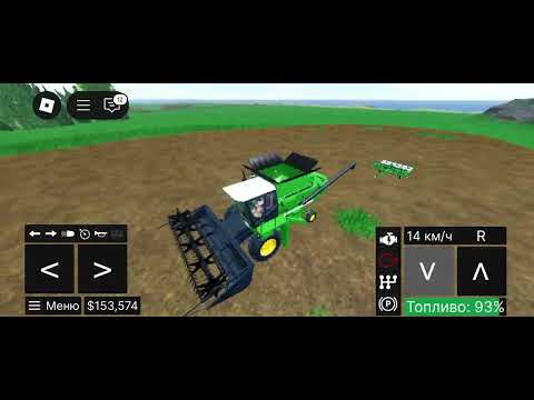 Видео: Пробую автомобиль для лёгкого заработка 