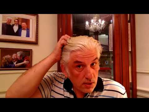 Видео: О правильном пении, часть 2