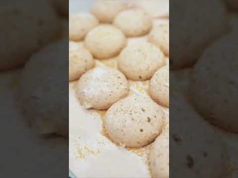 Видео: Аудандық "Мен зерттеушімін" байқауы.Тәрбиеленуші:Асылханқызы Камила, жетекшісі:Заурбекова А.С.