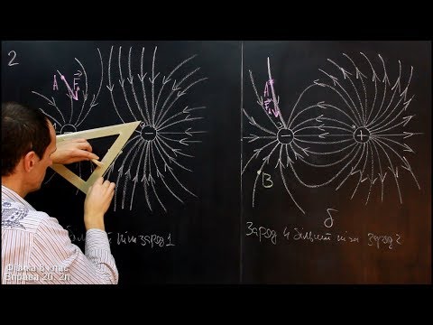 Видео: Фізика 8 клас. Вправа № 20