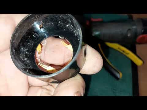 Видео: Реле времени и прочее!!