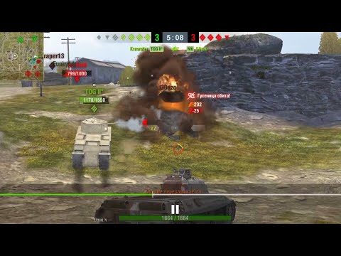 Видео:  Медаль Колобанова (Kolobanov Medal) Gaming to the WOT Blitz.