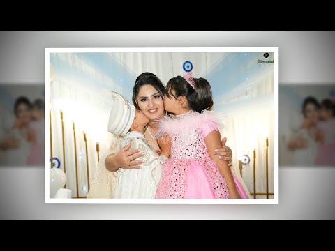 Видео: Сюнет на Принц Дидо - ork. Tik Tak / 2 част /