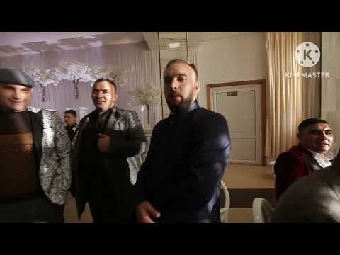 Видео: богар  свадба руди норонч