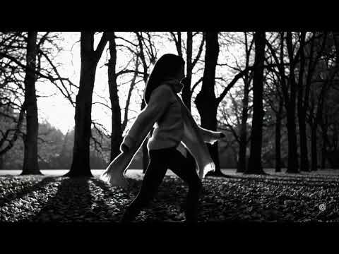 Видео: Осень - Fall