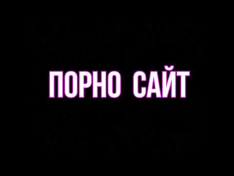 Видео: Тот самый момент, когда должники угорают над коллекторами Ч.2