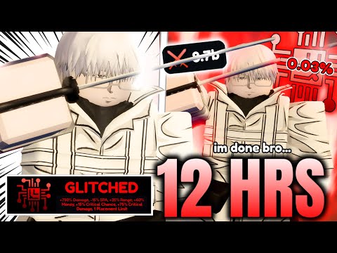 Видео: Я ждал его 12 ЧАСОВ... | Развитие Аримы в аниме «Последний рубеж»