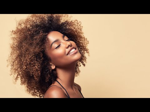 Видео: Она зарабатывает 50 тысяч, но ему нужно заработать 500 тысяч, чтобы я мог быть как @Hello Hunnay ...