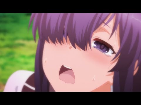 Видео: А это точно тренировка !? 🤔